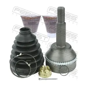 FEBEST 2110-TRDA48