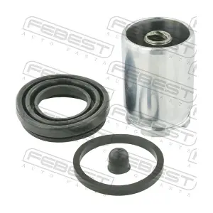 2476-MEGR-KIT FEBEST