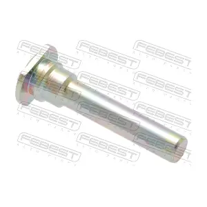 FEBEST 0874B13UPF