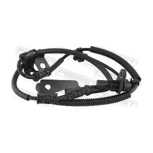 FEBEST 12606-004