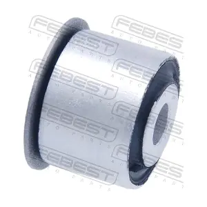 BZAB-034 FEBEST