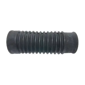 FEBEST TSHBAE100R