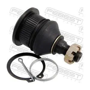 FEBEST 0220-Y34