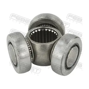 FEBEST 0116-NDE180