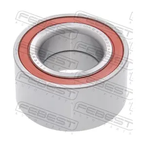 DAC42780040 FEBEST