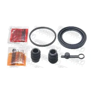 0275-B10F FEBEST