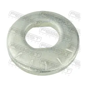 FEBEST 0330-001