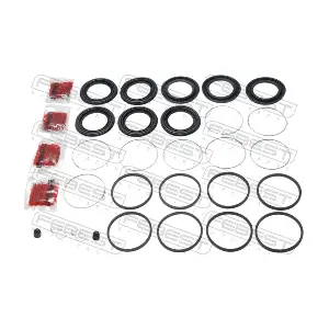 FEBEST 0175GRJ200F