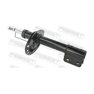 24110-004F FEBEST