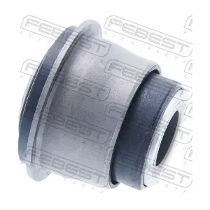 TAB-LH154FF FEBEST