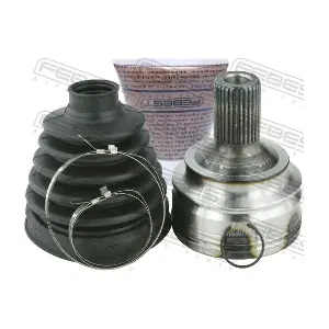 1610-221 FEBEST