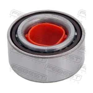 FEBEST DAC3871003330