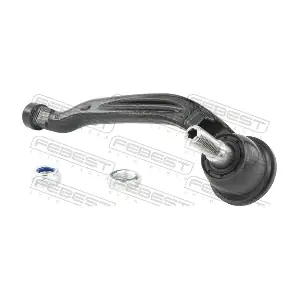 2521-B78RH FEBEST
