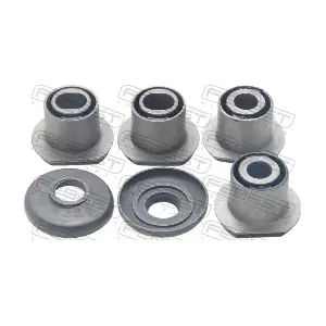 FEBEST TABKUN25KIT