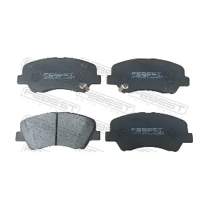 4048075200 GEELY