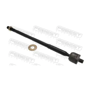 0122-ZZE132 FEBEST