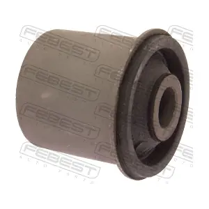 NAB-167 FEBEST