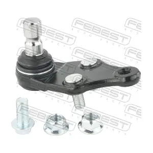 FEBEST 2220-MQ4LOWF