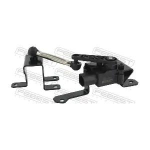 23603-022 FEBEST