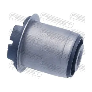 FEBEST NAB304