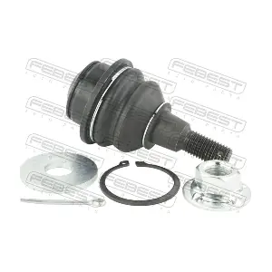 AB313395AA FORD