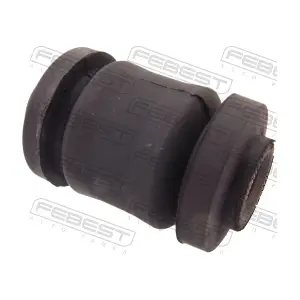 TAB-269 FEBEST
