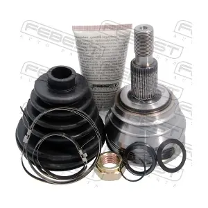 FEBEST 2310-029