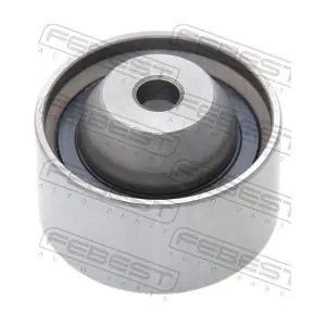 FEBEST 1288-H1