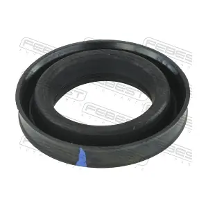 SGCP-001 FEBEST