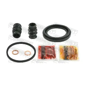 45019S84A00 HONDA