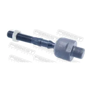 0322-ACC FEBEST