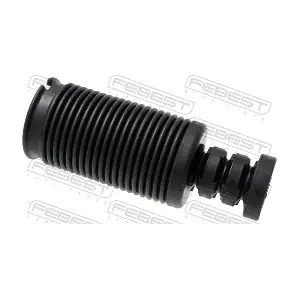 FEBEST TSHB-EE110R