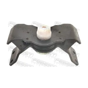 TM-121 FEBEST