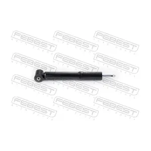 1707S-004R FEBEST