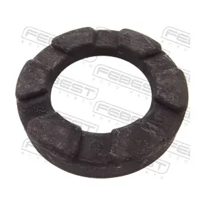 FEBEST HSB017