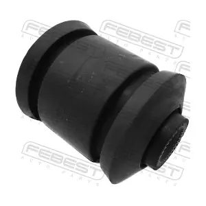 FEBEST SZAB003
