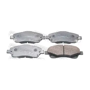 FEBEST 0101-AZT250F
