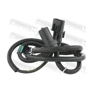 04606-002 FEBEST