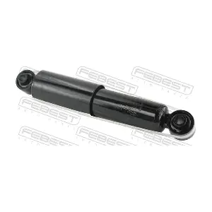 02110-019R FEBEST