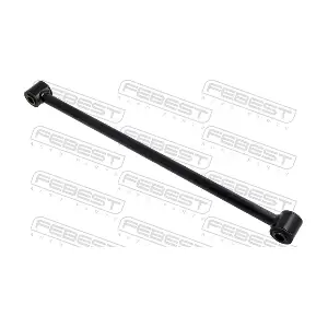 0125-AE100L FEBEST