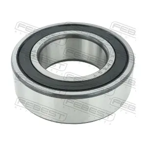 FEBEST AS305516