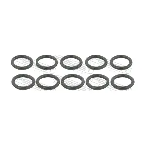 FEBEST RINGOL-064-PCS10