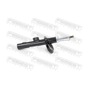 2507G-006FR FEBEST