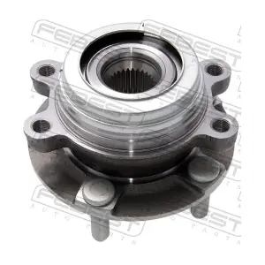 402021TL0A NISSAN