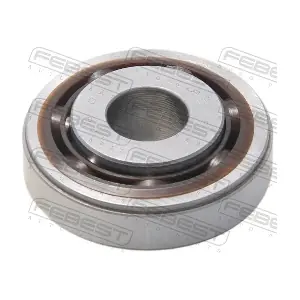 OPB-001 FEBEST