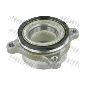 0482G-V97F FEBEST