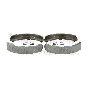0402KB4TR FEBEST
