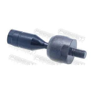 3222-SRX FEBEST