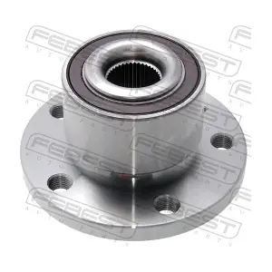 2782-S80MF FEBEST
