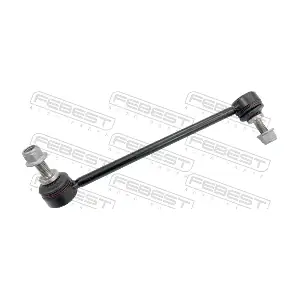 6723-M3FLH FEBEST